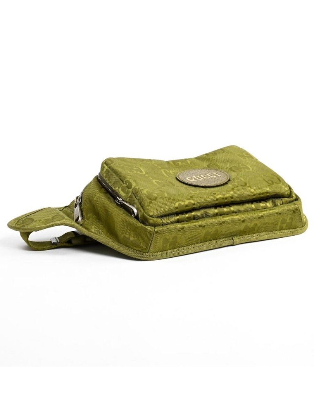 Gucci Belt Bag Off the Grid - Picture 5 of 6